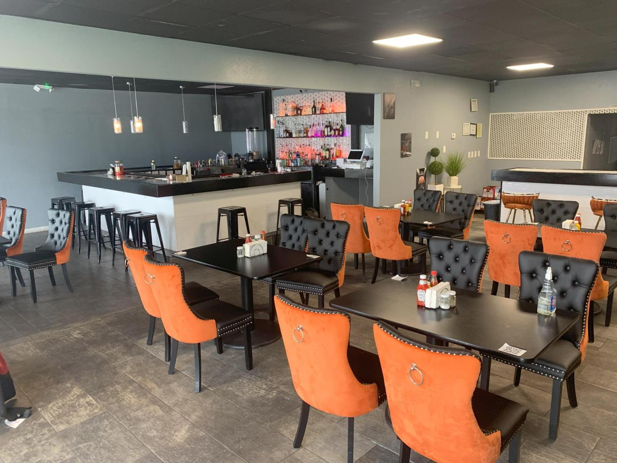 Quality Inn & Suites Hardeeville - Savannah North Eksteriør bilde