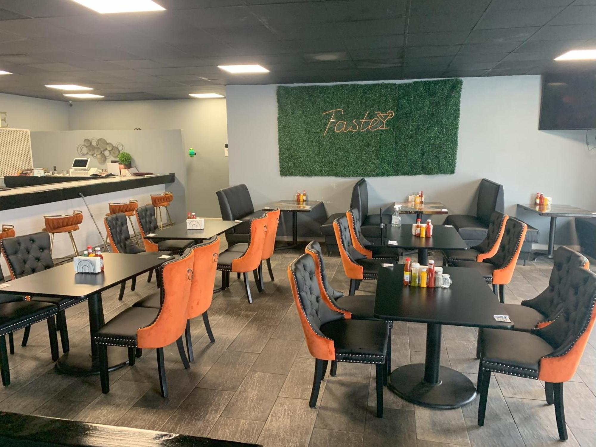 Quality Inn & Suites Hardeeville - Savannah North Eksteriør bilde